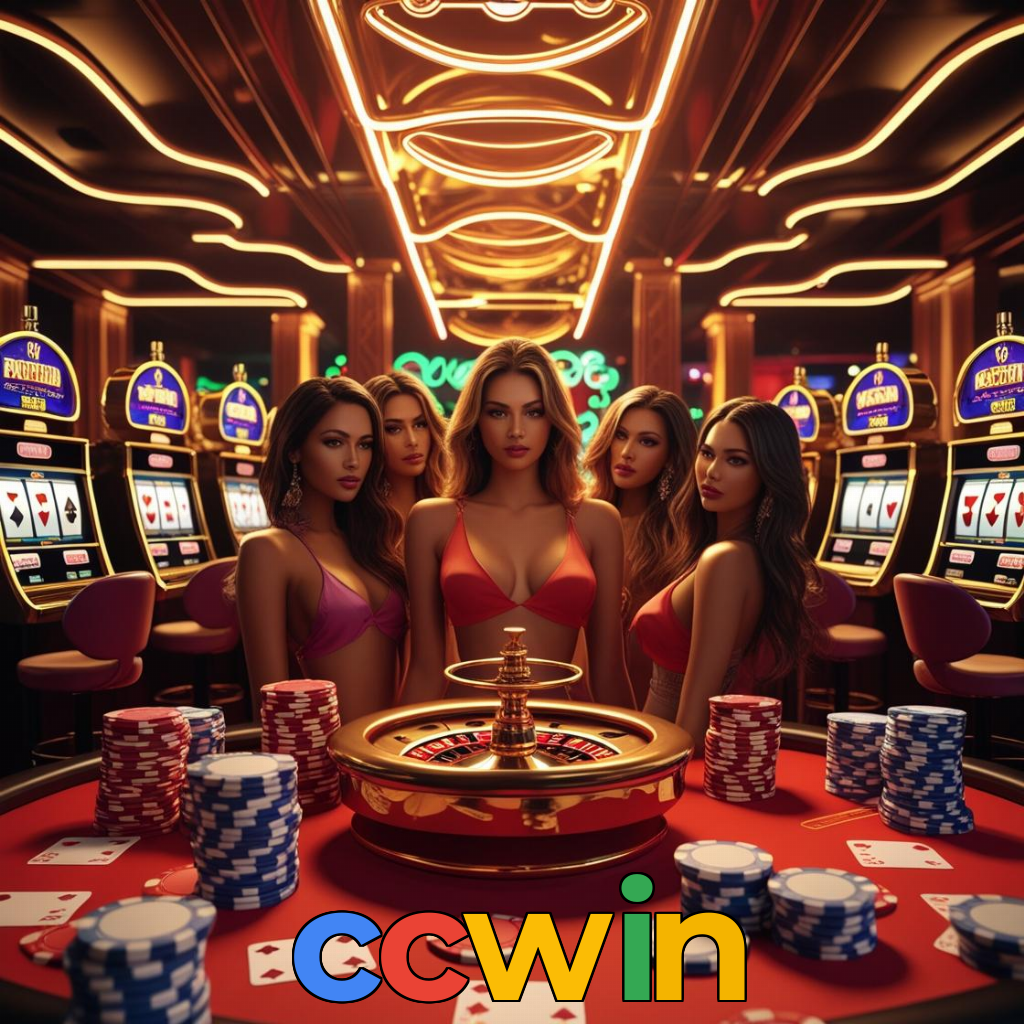 ccwin:Jogue futebol online e marque gols de sorte e prêmios!