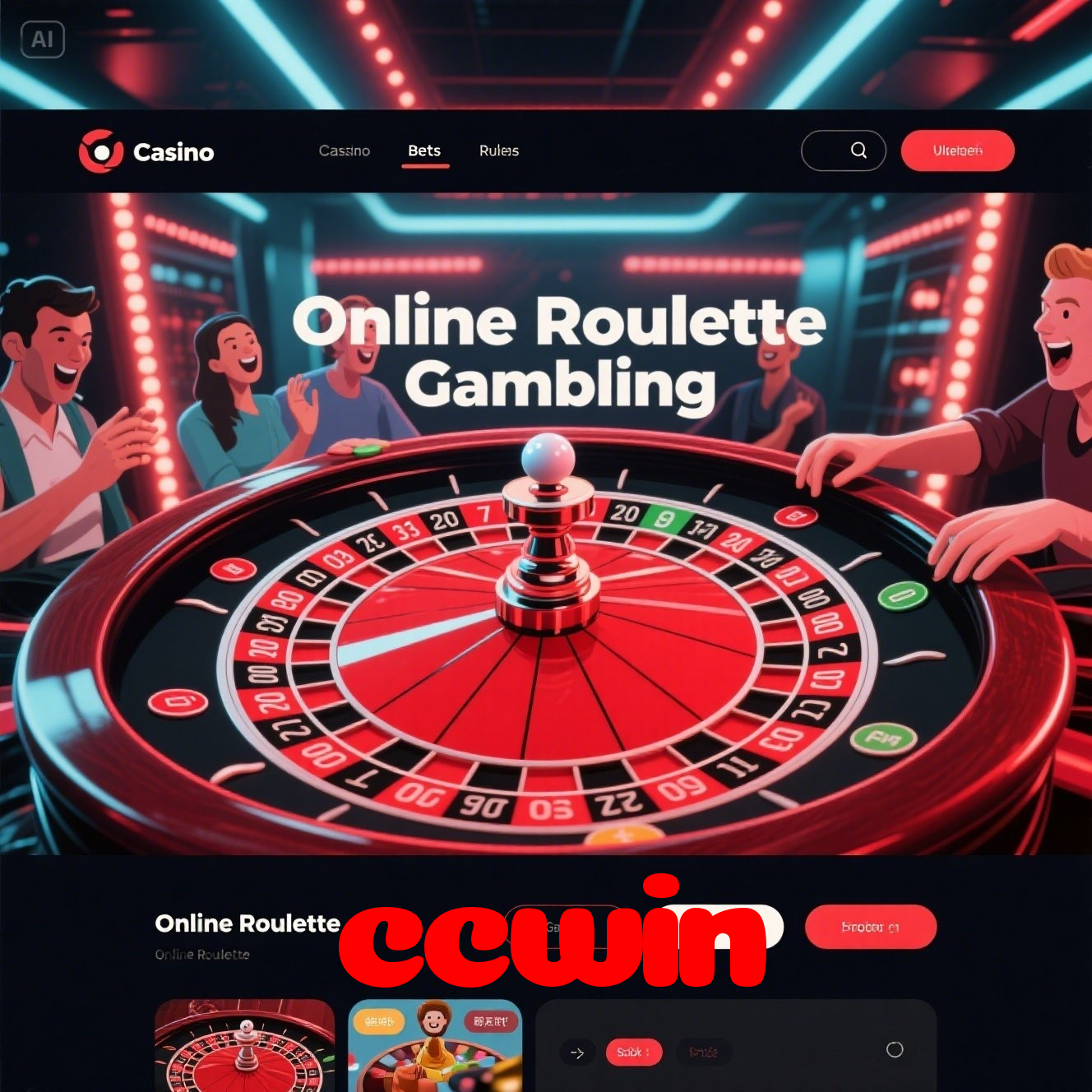 ccwin:Jogue poker e aposte no futebol ao vivo para grandes vitórias!