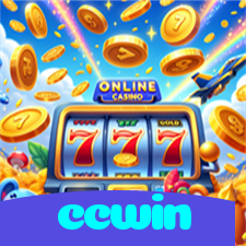 ccwin:Onde sua sorte brilha: poker, roleta e apostas no futebol online!