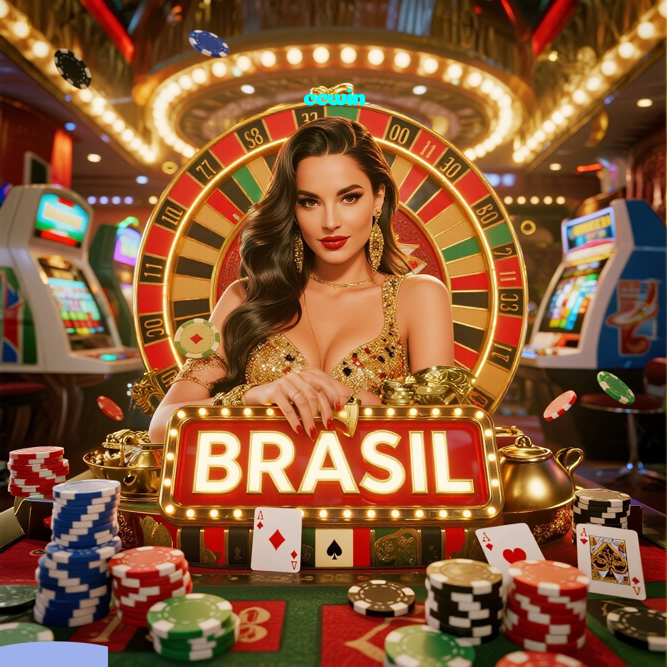 ccwin:Aposte no futebol, jogue poker e conquiste vitórias épicas!