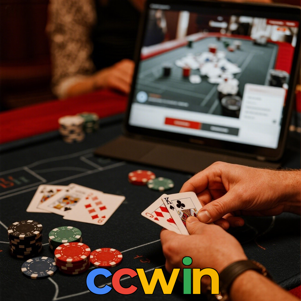 ccwin:A melhor experiência de apostas no futebol e cassino está no nosso site!