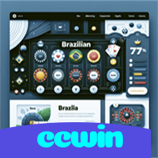 ccwin:O cassino online oferece grandes prêmios! Aposte e ganhe agora!