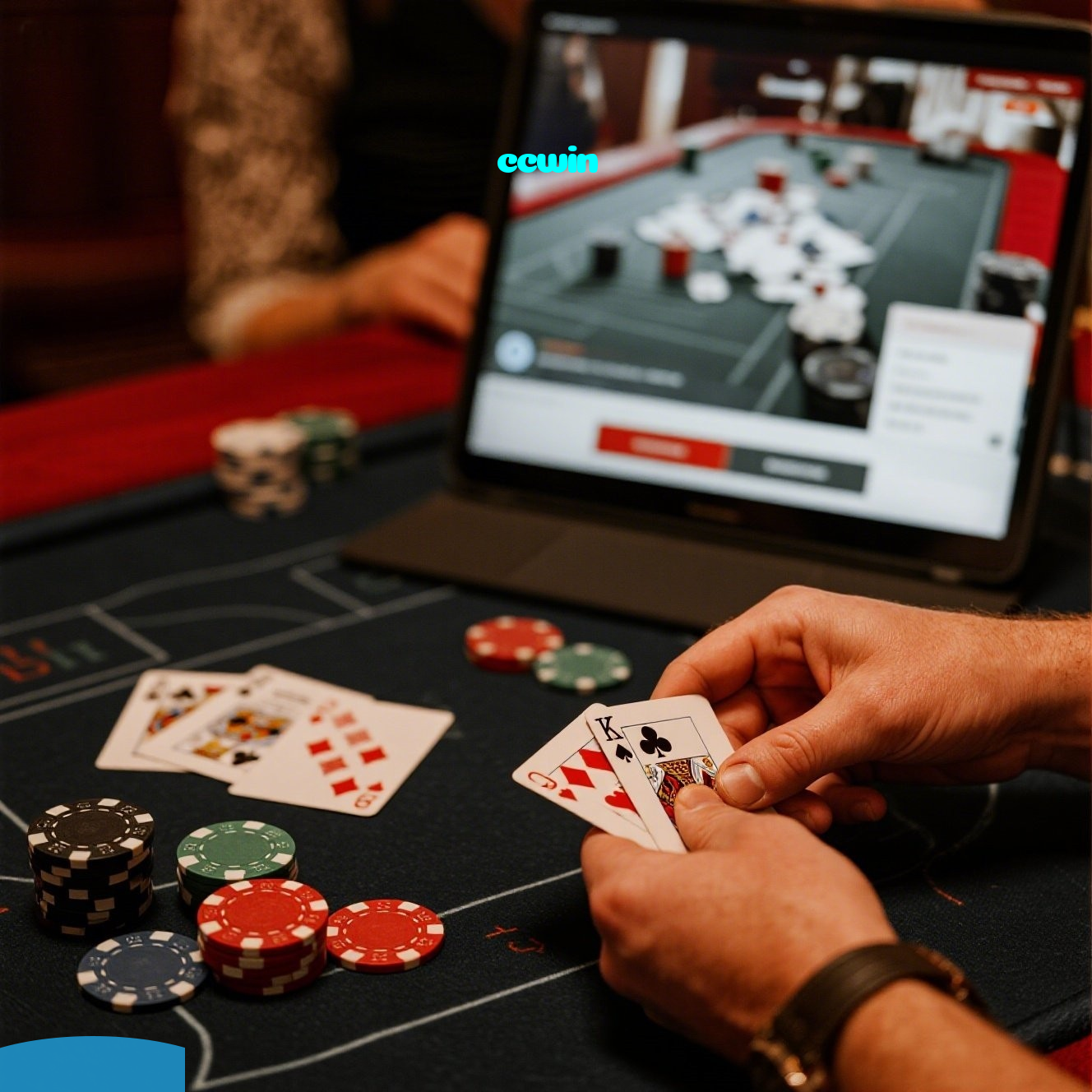 ccwin：Vença no futebol e nos melhores jogos de cassino online, como poker e roleta!