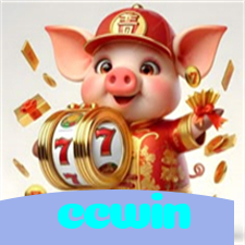 ccwin：O cassino online mais seguro para apostas no futebol e roleta!