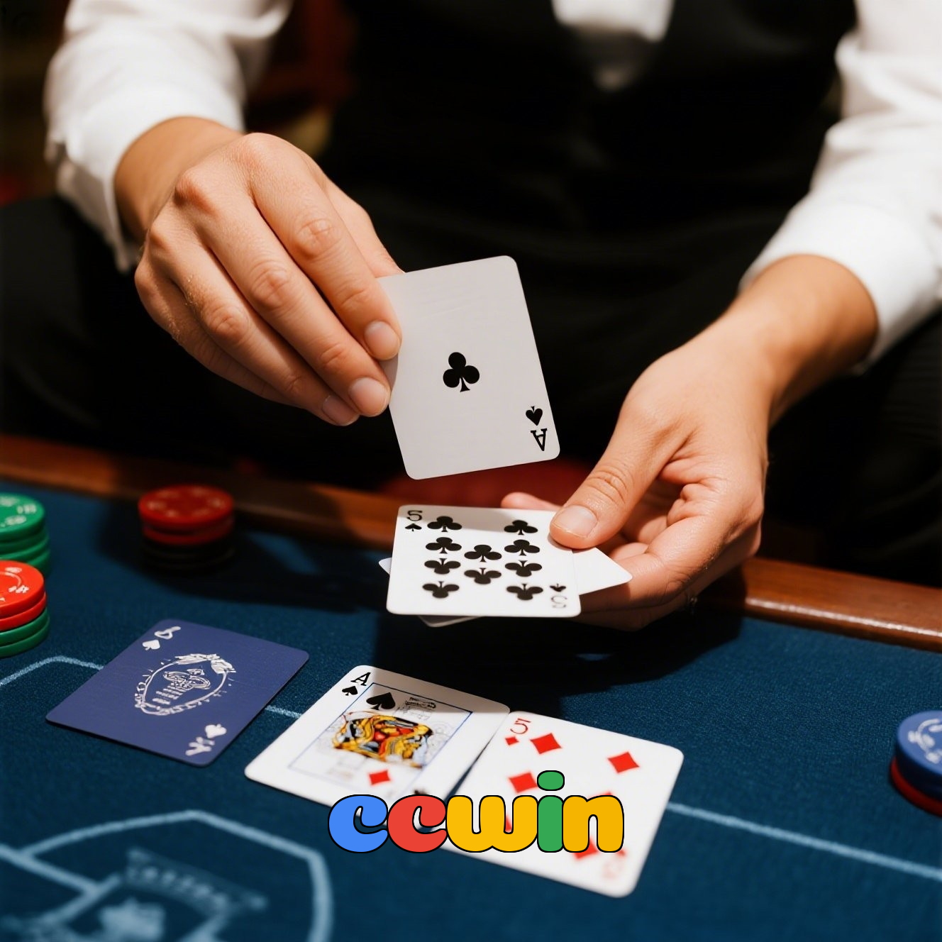 ccwin：Apostas ao vivo no futebol e prêmios incríveis em jogos de cassino como roleta!