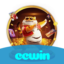 ccwin：A emoção do futebol digital está em alta! Aposte e vença!