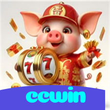 ccwin:Aposte no futebol online e conquiste grandes recompensas!