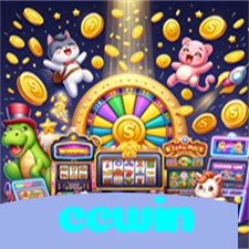 ccwin:Jogue em nosso cassino online e descubra os maiores jackpots!