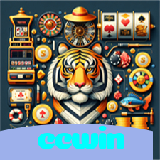 ccwin：Aposte nas melhores partidas de futebol online e vença!