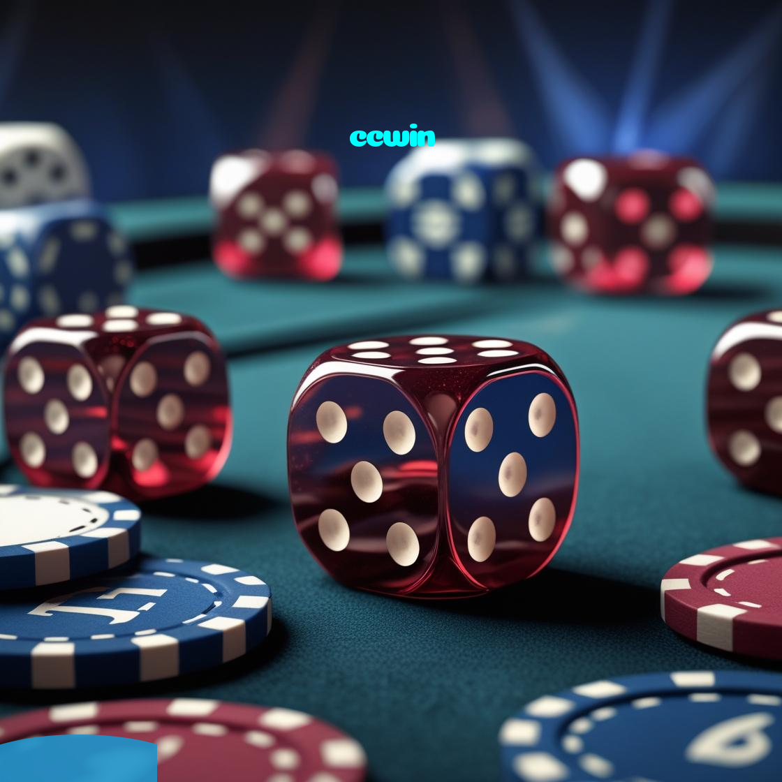 ccwin：Aposte no futebol online e mostre suas habilidades!