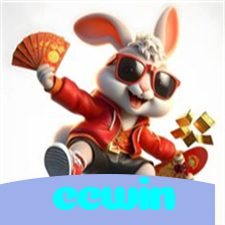 ccwin:Conquiste grandes vitórias em blackjack e aposte no futebol online!