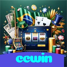 ccwin:Divirta-se com slots e apostas ao vivo em futebol no nosso cassino online!