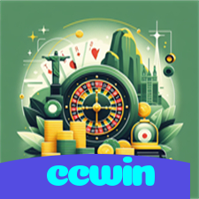 ccwin:A sorte está ao seu lado! Aposte no futebol online e vença!