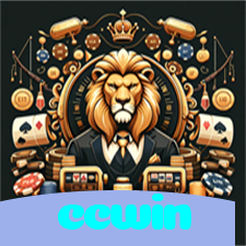 ccwin:Vença no futebol online e leve a grande vitória para casa!