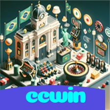 ccwin：Apostas no futebol e diversão com roleta e blackjack no cassino online!