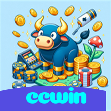 ccwin:Vença no poker, aposte no futebol e divirta-se com os melhores jogos de cassino!