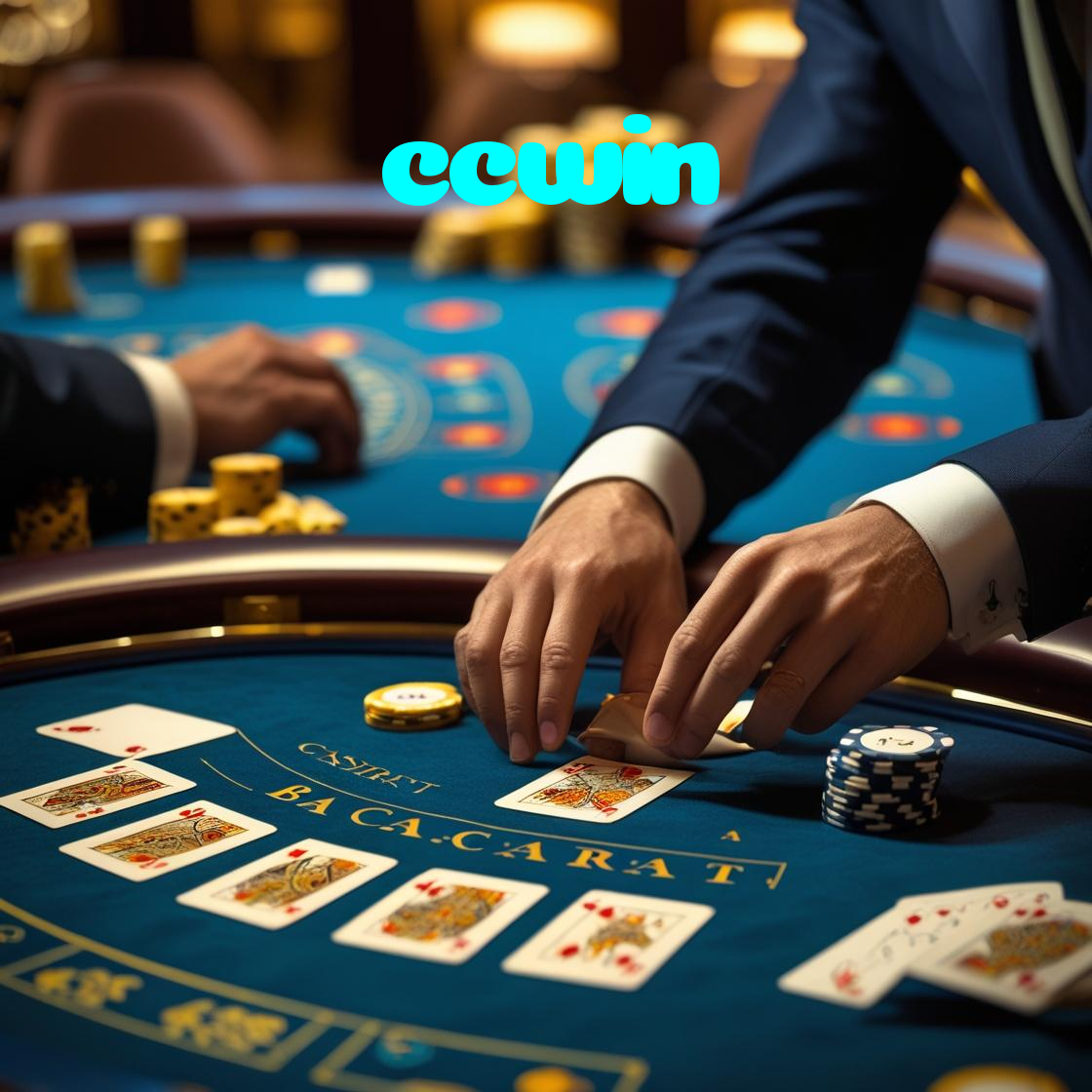 ccwin:Jogue poker, aposte no futebol e leve grandes vitórias para casa!
