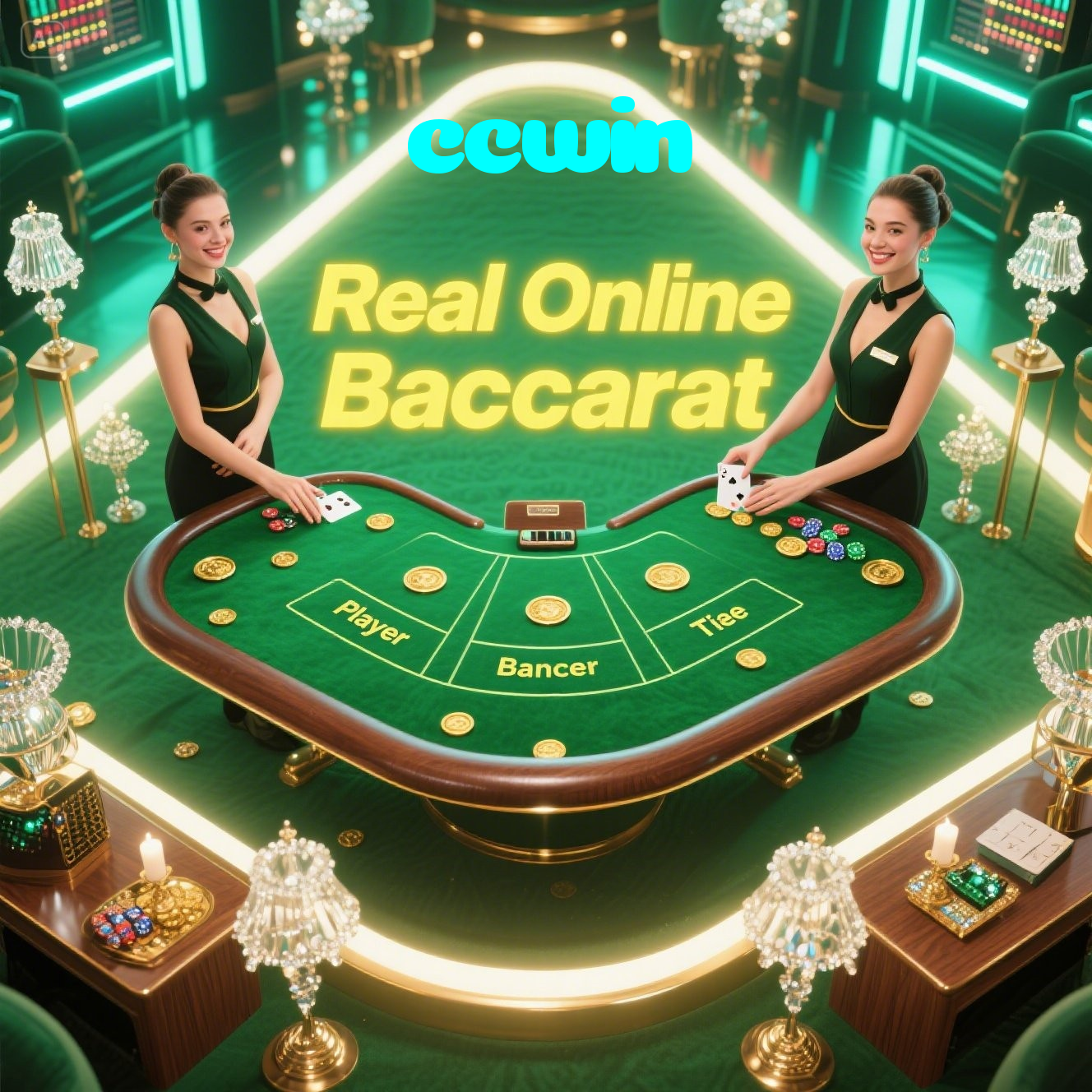ccwin：Jogue futebol online e prove que você é o melhor!