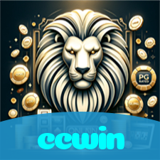 ccwin：Gire as slots e conquiste o jackpot agora mesmo!