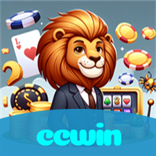 ccwin:Cada jogada no blackjack é uma chance de conquistar vitórias!
