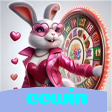 ccwin:Apostas no futebol e grandes vitórias em roleta e blackjack!