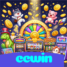 ccwin:Jogue slots, aposte no futebol e conquiste prêmios incríveis!
