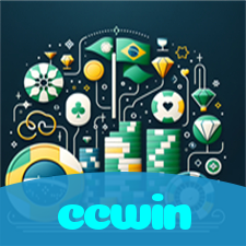 ccwin:Jogue futebol online e tenha grandes prêmios esperando por você!