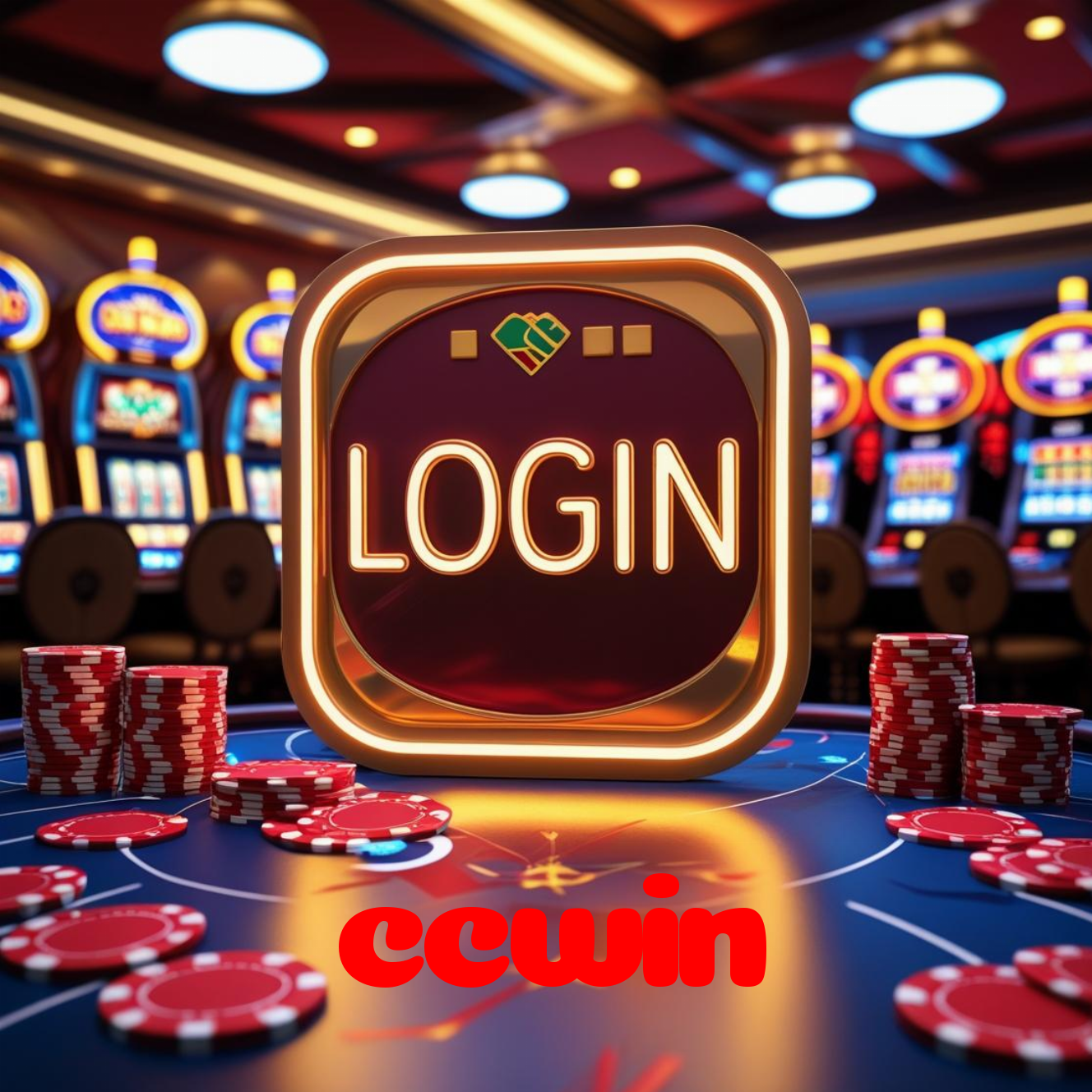 ccwin:A emoção de jogar futebol online é ainda maior quando você vence!