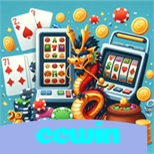 ccwin：A diversão está garantida! Aposte nas melhores slots agora!
