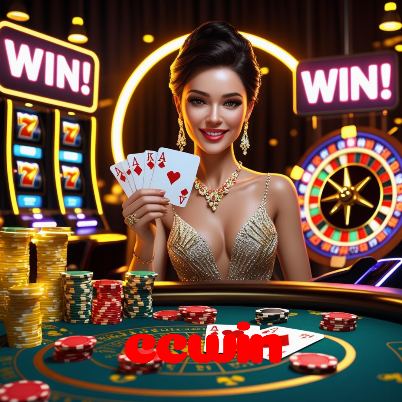ccwin:Seu lugar de apostas no futebol e prêmios incrÃveis em jogos de cassino!