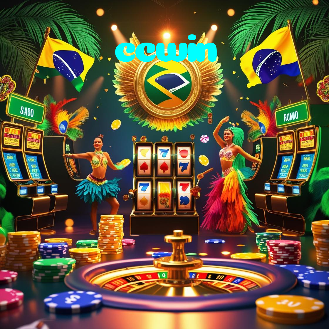 ccwin:Vença o poker online e mostre sua habilidade nas cartas!