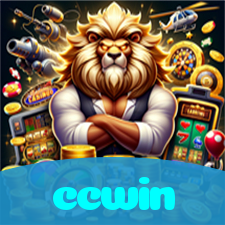 ccwin:Jogue slots, aposte no futebol e vença com grandes vitórias!