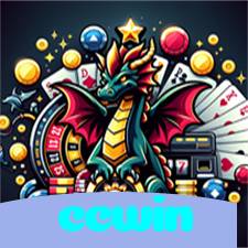 ccwin:Ganhe no blackjack e aposte no futebol para uma experiência única!