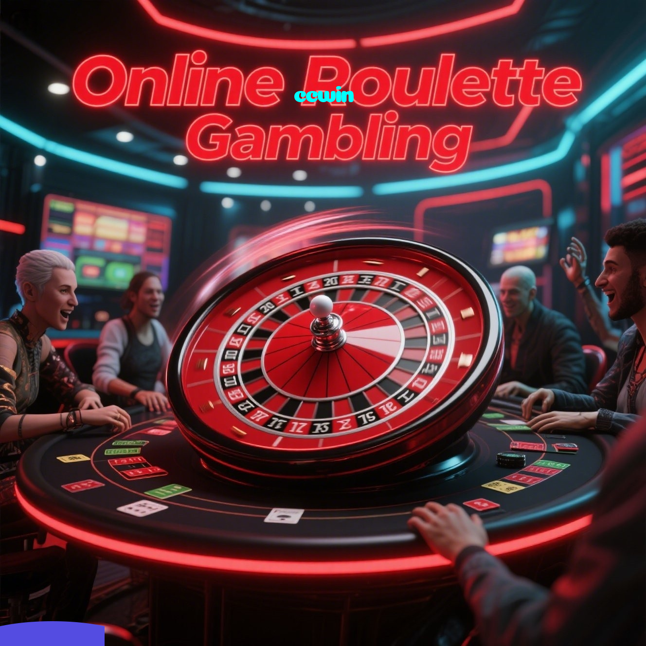 ccwin：Divirta-se com blackjack e apostas no futebol online, onde a sorte está ao seu lado!