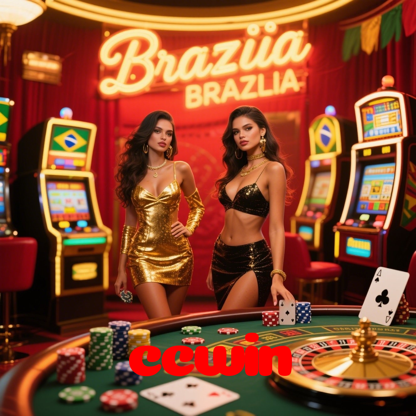 ccwin:O cassino online mais confiável para você apostar no futebol e jogar blackjack!