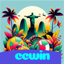 ccwin:Aposte no futebol digital e conquiste vitórias épicas!