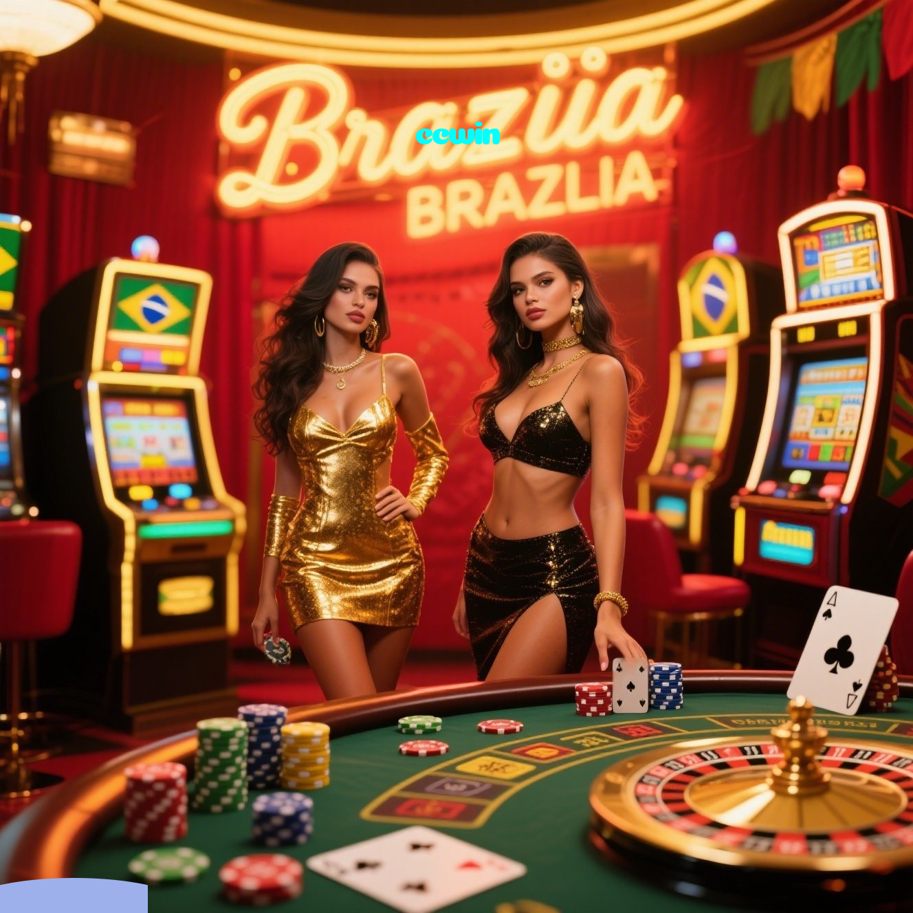 ccwin:No futebol online, cada jogo é uma chance de ganhar!