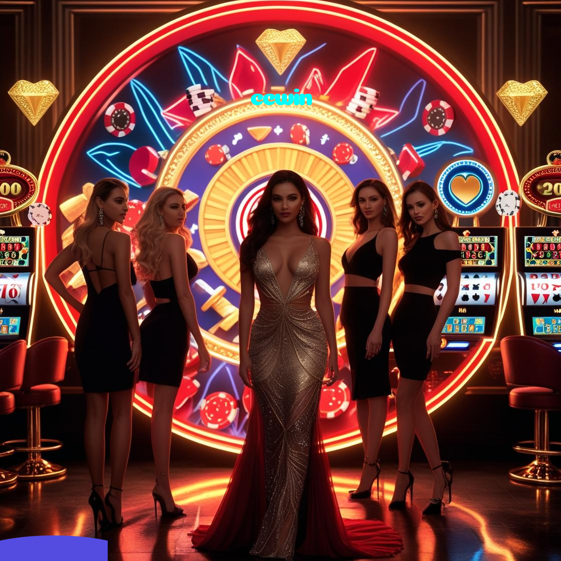 ccwin：Apostas em futebol e diversão em blackjack esperam por você!