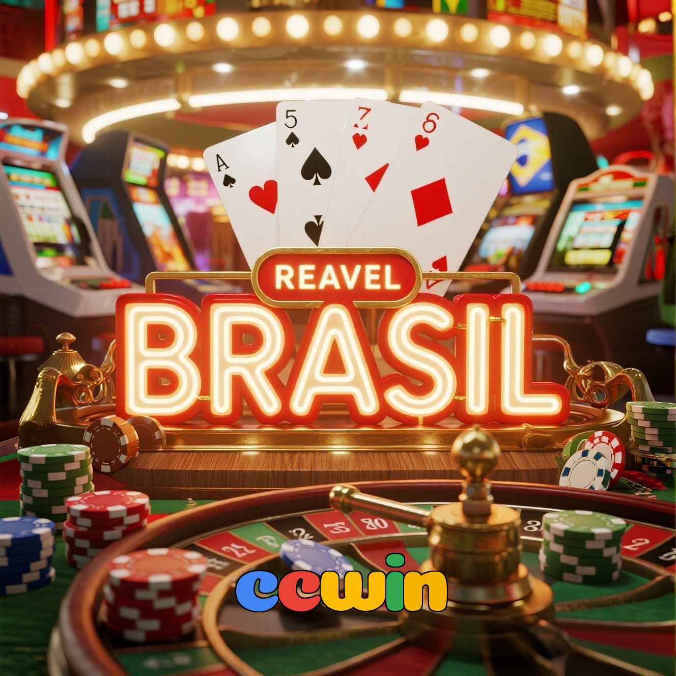 ccwin:Apostas ao vivo no futebol e diversão garantida com jogos de cassino!