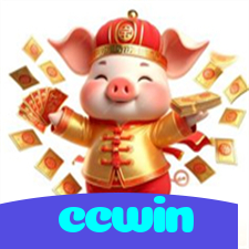 ccwin：Jogue agora no nosso cassino online e vença nas mesas de poker!