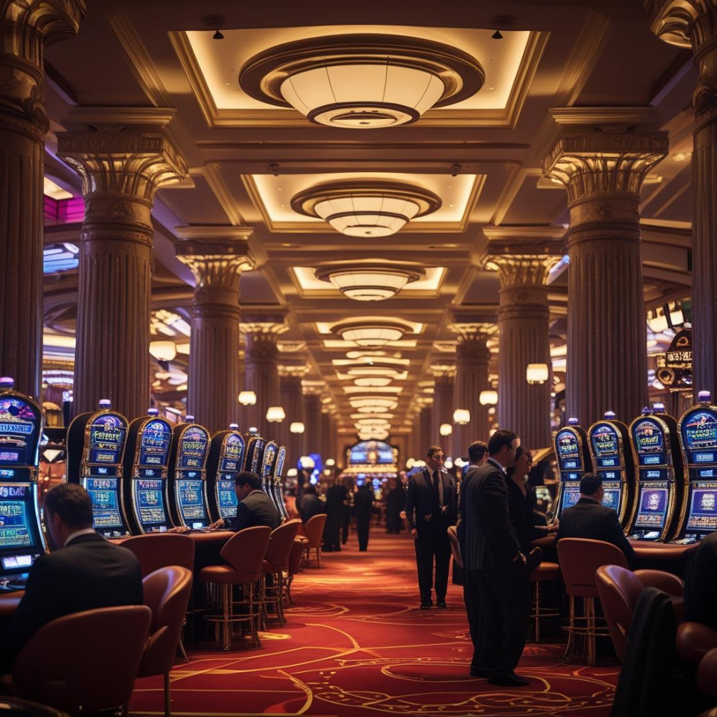 ccwin:Jogue blackjack, aposte no futebol e ganhe grandes prêmios no cassino online!