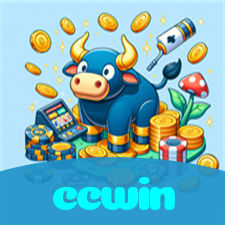 ccwin：Aposte no futebol online e vença os melhores times!