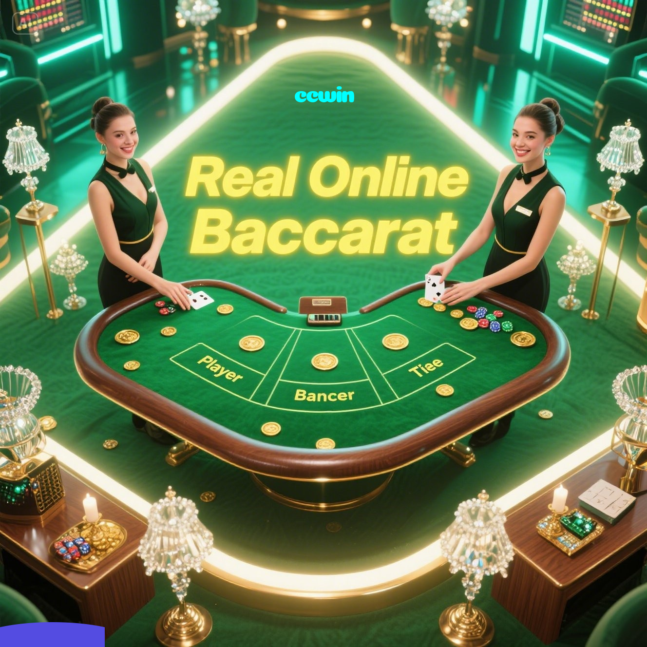 ccwin：Jogue slots, aposte no futebol e conquiste vitórias épicas no cassino!