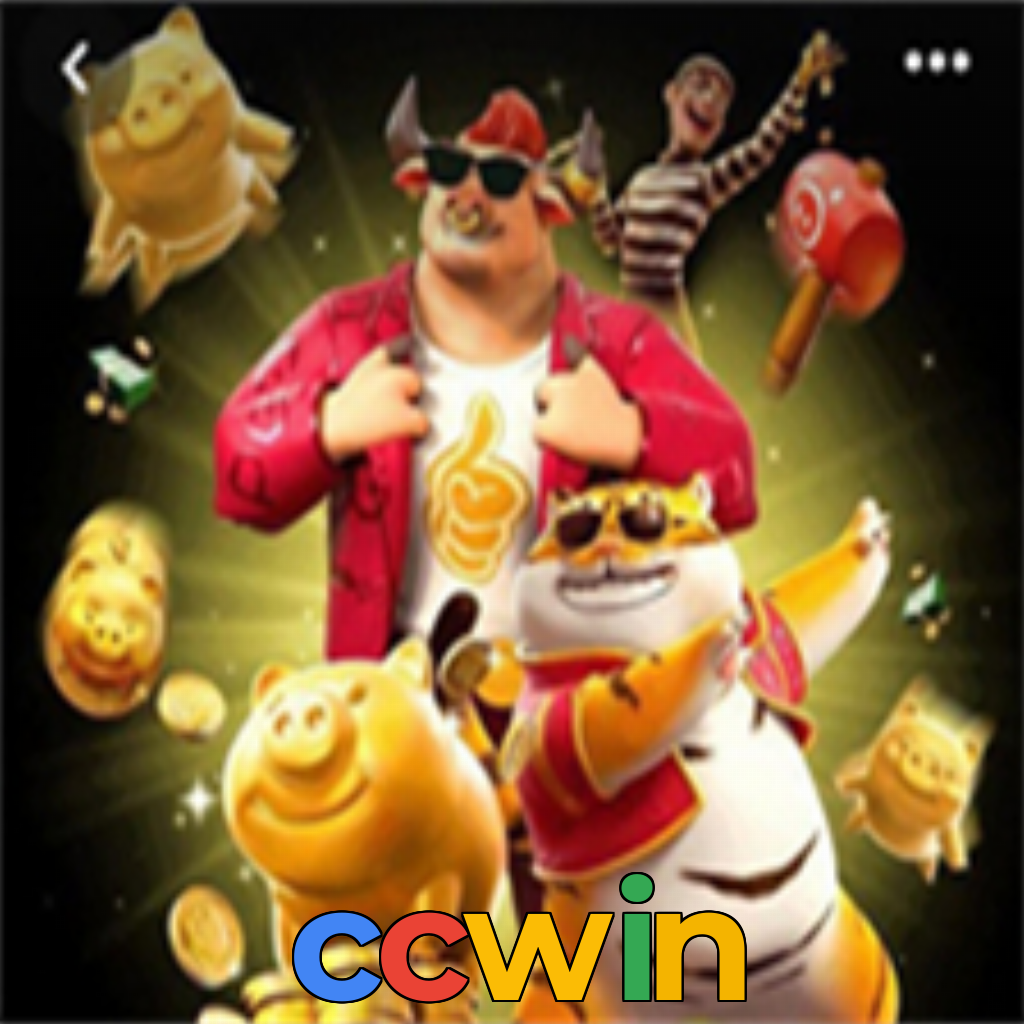 ccwin：Jogue futebol online e experimente a emoção de ser vencedor!