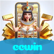 ccwin：Jogue nas mesas de poker e conquiste prêmios épicos!