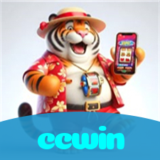 ccwin：Ganhe na roleta e aposte no futebol no cassino online mais confiável!