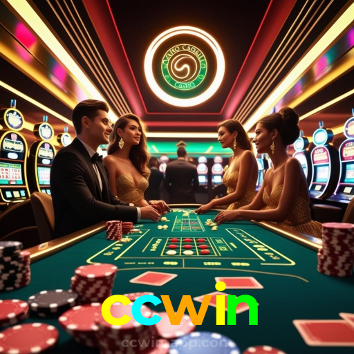 ccwin:As melhores slots do mercado estão esperando por você! Jogue agora!