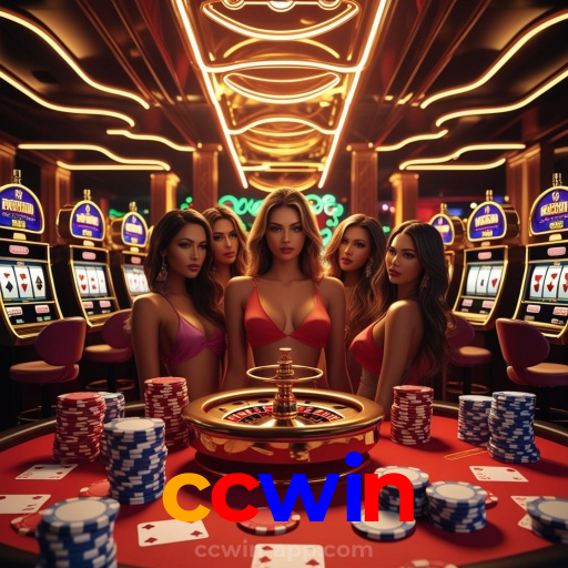 ccwin:Ganhe com o futebol online e leve sua vitória para o próximo nÃvel!