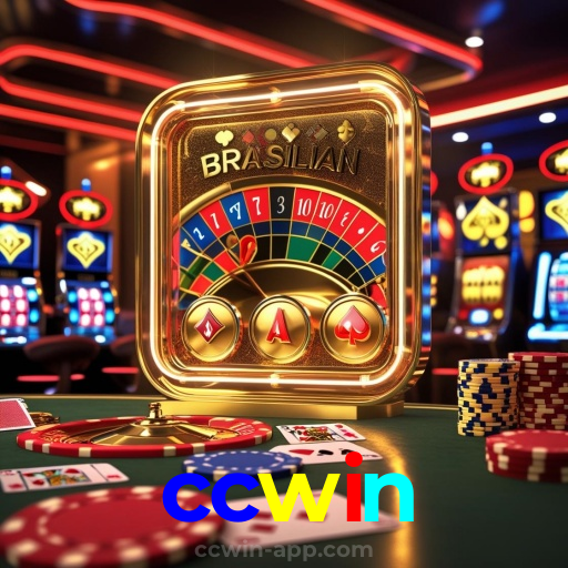 ccwin:Jogue no futebol digital e ganhe prêmios incríveis!