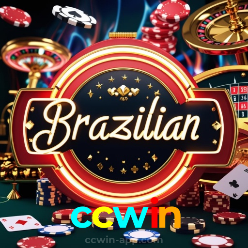 ccwin:Aposte no futebol online e faça gols de prêmios incríveis!